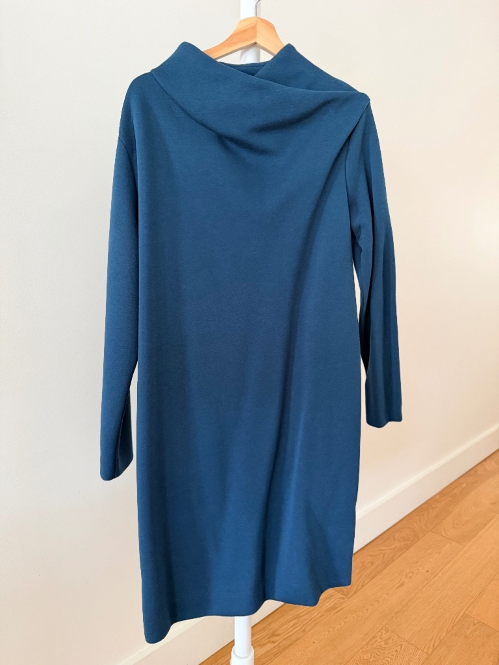 COS dress
